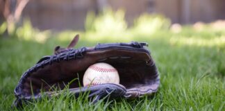 Soapbox Racing – wyścigi samodzielnie budowanych pojazdów bez silnika