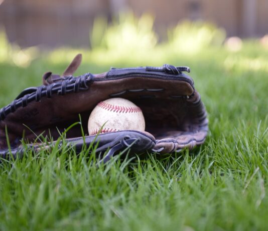 Sporty linowe w wirtualnej rzeczywistości – czy to dobry sposób na trening?