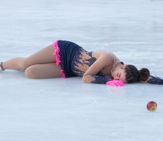 Czy kobiety powinny trenować sporty walki? Fakty i mity