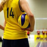 rolki.edu (106)