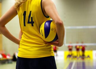 Aerodynamika w sportach mechanicznych – jak wpływa na osiągi?