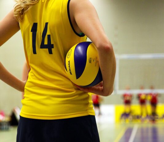 Najbardziej znane pojedynki sportowców walki z ulicznymi wojownikami