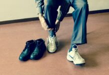 Fakty i Mity z życia zawodowych sportowców