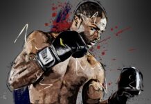 Najstarsze zawody siłowe na świecie – tradycje, które przetrwały wieki