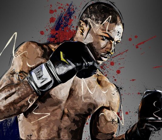 Sportowe podróże w duchu wellness – ruch, zdrowie, relaks