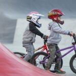 rolki.edu (109)