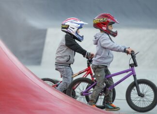 Tug-of-war – przeciąganie liny, kiedyś sport olimpijski