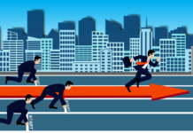 Wpływ snu na regenerację mięśni i ogólną kondycję