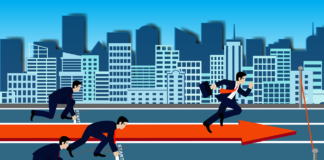 Wyprawy trekkingowe w Polsce – aktywny weekend w naturze