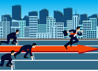 Wyprawy trekkingowe w Polsce – aktywny weekend w naturze