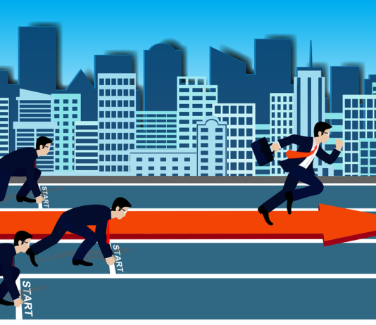 Wyprawy trekkingowe w Polsce – aktywny weekend w naturze