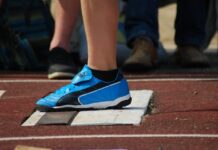 Fakty i Mity o pływaniu w morzu