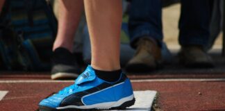 Fakty i Mity o pływaniu w morzu