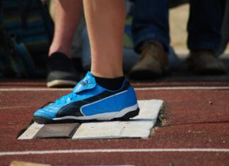 Sportowcy XX wieku, których rekordy wciąż są niepobite