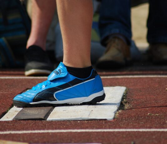 Czy Bruce Lee wygrałby walkę z zawodnikiem MMA?