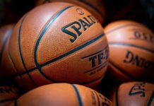 Trening mentalny w jodze: Skupienie i obecność