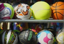 Pływanie jako forma rehabilitacji