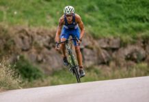 Kopa – nieznana tradycyjna gra piłkarska dawnych Słowian