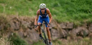 Nurkowanie w Meksyku – podwodny świat sportowych wrażeń