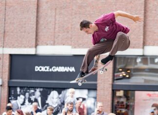 Sporty tradycyjne w mediach – czy mają szansę na większą popularność?