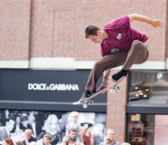 Jak aktywność fizyczna wpływa na długość życia