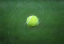 Samoloty ultralekkie – przyszłość taniego latania?