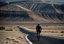 Znaczenie regeneracji i odpoczynku dla pływaków