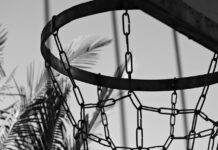 Najtrudniejsze trasy dla freeriderów – gdzie lepiej się nie zapuszczać?