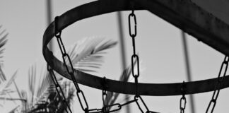 Cyfrowe buty – krok w przyszłość sportu