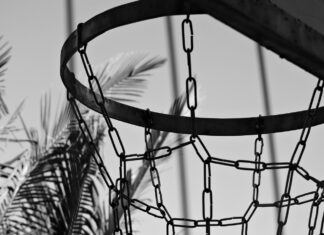 Cyfrowe buty – krok w przyszłość sportu