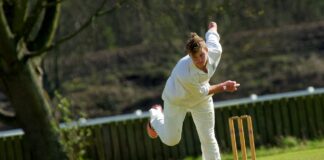 Czy bushcraft i trekking mogą stać się dyscypliną olimpijską?