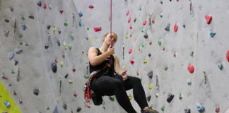 Czy sporty tradycyjne mogą konkurować z nowoczesnymi dyscyplinami?