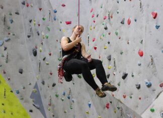 Czy sporty tradycyjne mogą konkurować z nowoczesnymi dyscyplinami?