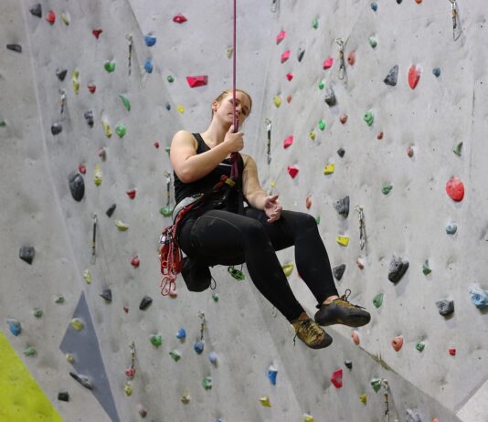 Czy sporty tradycyjne mogą konkurować z nowoczesnymi dyscyplinami?