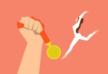 Historia człowieka, który przepłynął Ocean Atlantycki – wyczyn na granicy ludzkich możliwości