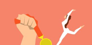 Jak GPS pomaga biegaczom i kolarzom?