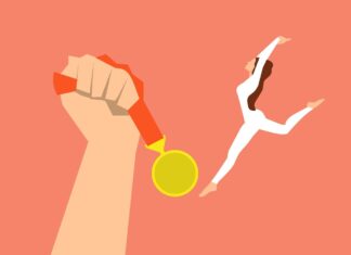 Szachy jako sport precyzyjny – jak liczy się każdy ruch?