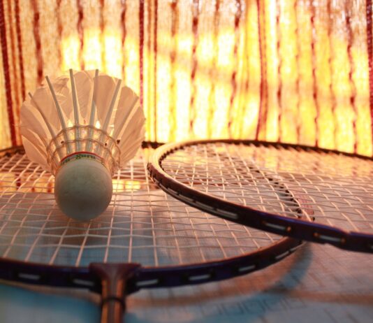 Początki sportów ekstremalnych – od pasji do dyscyplin olimpijskich