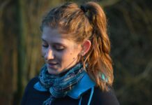 Plemienne wyścigi przez dżunglę – od tradycji do nowoczesnego sportu