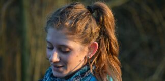 Agnieszka Radwańska – dama kortu i wzór konsekwencji