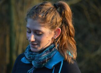 Agnieszka Radwańska – dama kortu i wzór konsekwencji