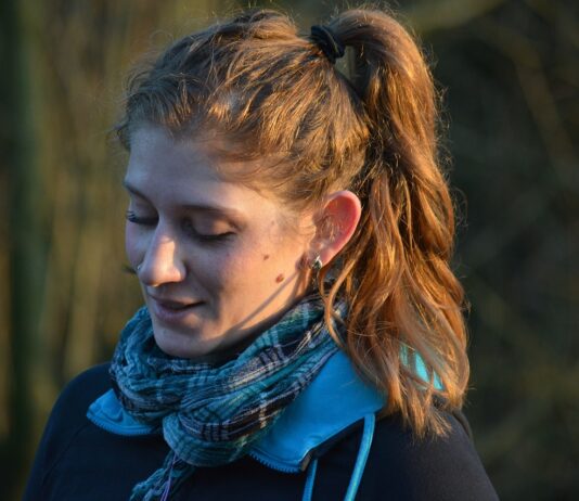 Od sensorów do sukcesu – analiza ruchu w 3D