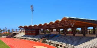 Fakty i Mity o lataniu dronem sportowym