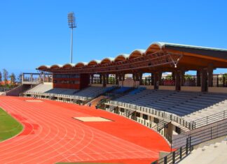 Sportowe podróże życia – jak połączyć pasję z odkrywaniem świata