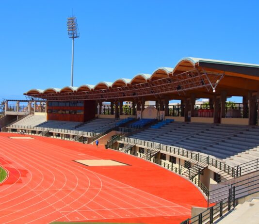 Jak film może pomóc zrozumieć sens rywalizacji