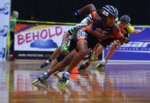 Historia suplementacji w sporcie: Od naturalnych ziół do nowoczesnych preparatów