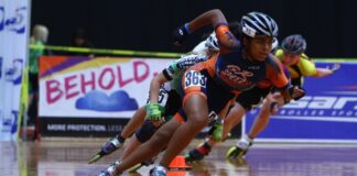 Najlepsze triki do opanowania gry w squash – jak zdominować kort?