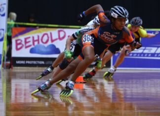 Sportowe aplikacje, które zmienią twoje życie