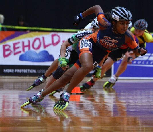 Najlepsze triki do opanowania gry w squash – jak zdominować kort?