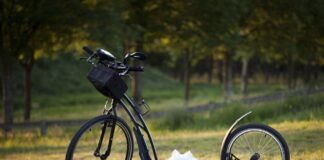 Autocross – europejski fenomen wyścigów off-roadowych